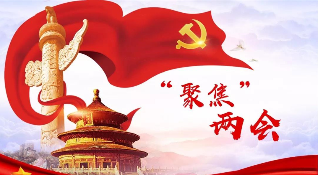 試劑盒|產(chǎn)品檢測試劑盒|代理品牌 試劑盒|產(chǎn)品檢測試劑盒|代理品牌