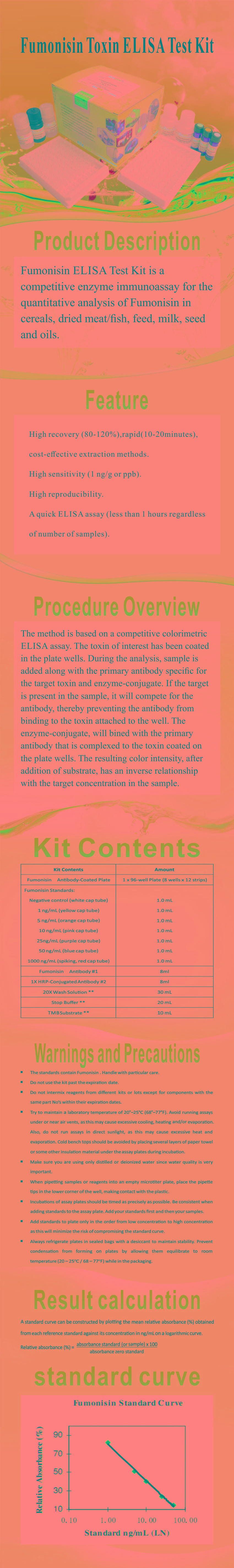 試劑盒|產(chǎn)品檢測(cè)試劑盒|代理品牌 試劑盒|產(chǎn)品檢測(cè)試劑盒|代理品牌