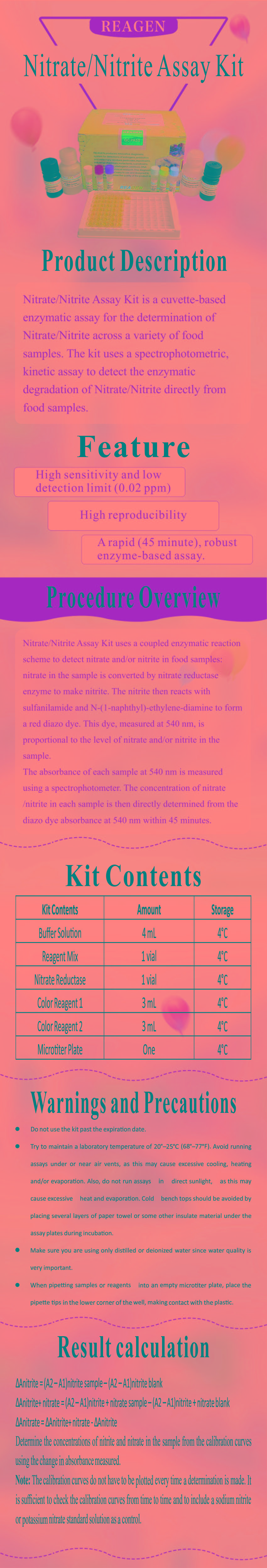 試劑盒|產(chǎn)品檢測(cè)試劑盒|代理品牌 試劑盒|產(chǎn)品檢測(cè)試劑盒|代理品牌