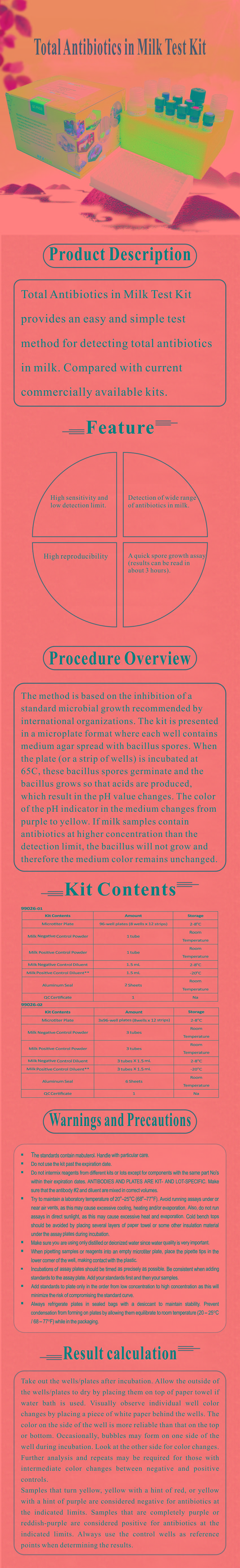 試劑盒|產(chǎn)品檢測試劑盒|代理品牌 試劑盒|產(chǎn)品檢測試劑盒|代理品牌