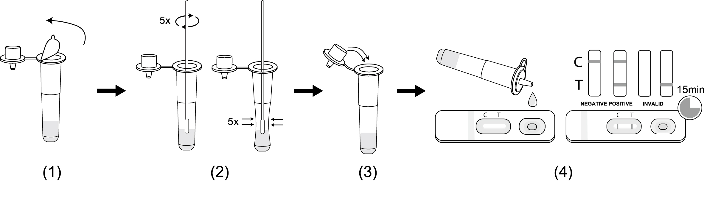 1646031594410774.jpg 未標題-1.jpg