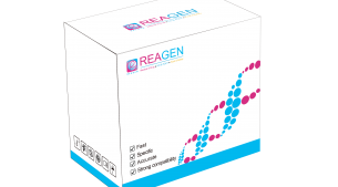 對蝦傳染性肌肉壞死病毒(IMNV)RNA恒溫核酸檢測試劑盒（不含提?。? height='100'>
			</a>
		</figure>
		<h4 class=