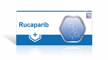 Rucaparib